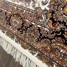 Іранський  килим Persian Collection MARAL , CREAM - Висока якість за найкращою ціною в Україні зображення 7.